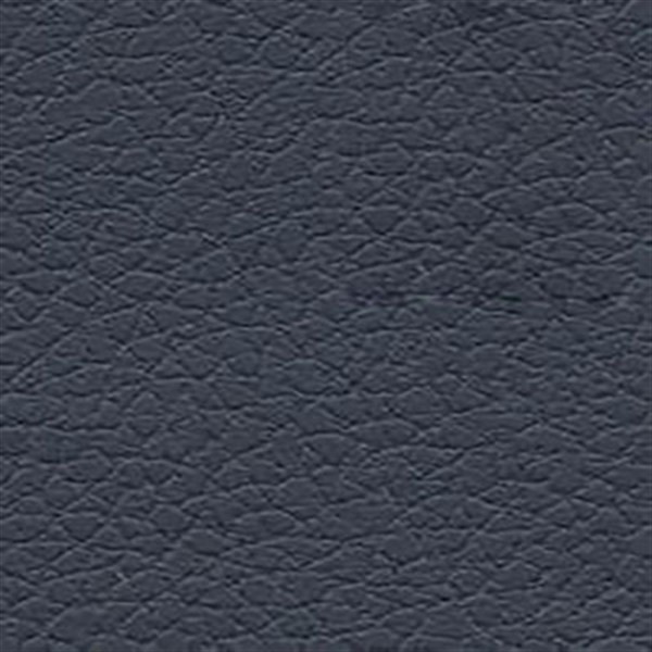 Brisa Night Navy